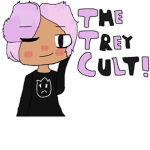 The Trey Cult
