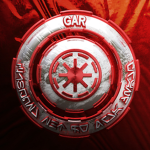 [-TGR-] Galactic Armed Forces