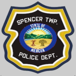 Spencer Township Police Department
