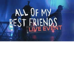 The Best Bros fo life