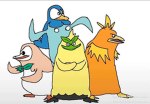 Random_people_in_this_group