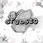 studsio