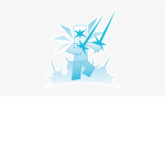 BloxTubers TeamBlox