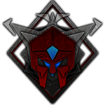 || Imperial Guard ||