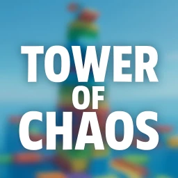 Tower of Chaos ⚡ icon
