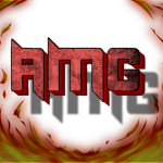 Anime Mayhem Games