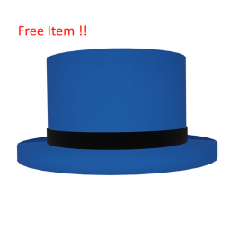 Free items !!!!