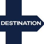 Destination Finland