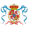 The Spanish Amarda