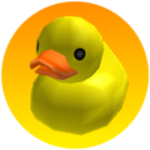 !!The Ducky Group!!