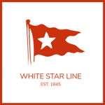 White Star Line Ltd