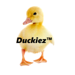 Duckiez™