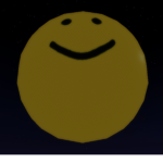 jack makes games
