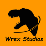 Wrex Studios