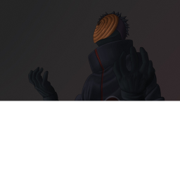 Rakurai Online V2