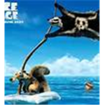 continmental drift island fighters