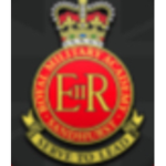 (BA| Officer Training Corps