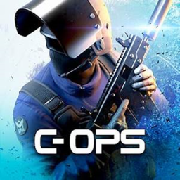 C-OPS