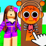 Incrediebox Sprunki Morphs 😍