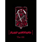 The 06 | Blood Warriors