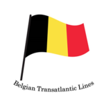 Belgian Transatlantic Lines