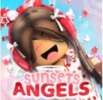 Angelp1ayz109