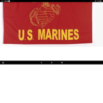 U.S Marines San Diego
