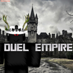 Duel Empire