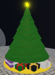 F0 Productions Group Thumbnail