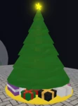 F0 Productions Group Thumbnail