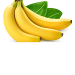 Republic of Bananas!!!