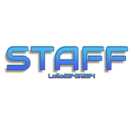 K&S Entertainment • Staff Team