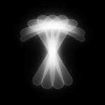 Transdimensional Studios