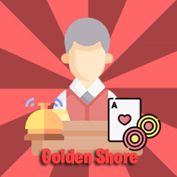 Golden Shore Hotel