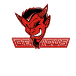 Devious Dungeoneers