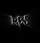RBS RobbieSmile Official