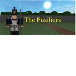 [F.A.] Fusiliers Of The Line