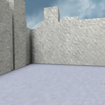 Snow(u got snowman let me know for admin)