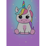 UnicornGirlies