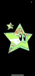 Exotics ugc