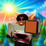 Abyss Shop