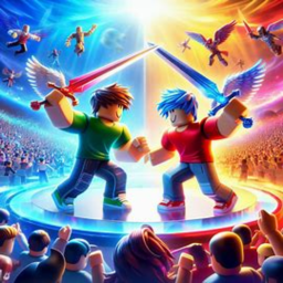 Steal Time Game icon