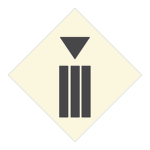 FBC || Executive Sectorᅠᅠ
