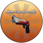 Game Pass Thumbnail
