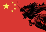 THE CHINESE PLACE