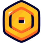 All Gamepasses Roblox gamepass thumbnail