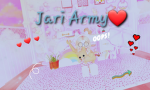 Jari Army