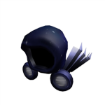 Dominus Astra