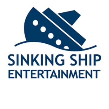 Survive the Sinking Ship