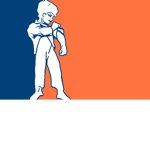 Orania